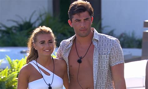 love island uk 2023 who is still together